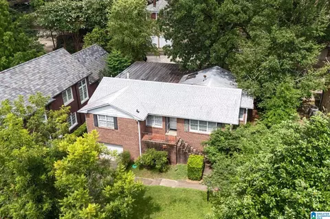 977 Conroy Rd, Birmingham, AL 35222
