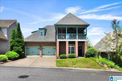 120 Castlehill Dr, Vestavia Hills, AL 35226