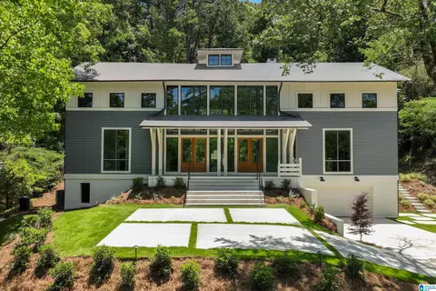 1785 Murray Hill Rd, Vestavia Hills, AL 35216