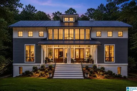 1785 Murray Hill Rd, Vestavia Hills, AL 35216