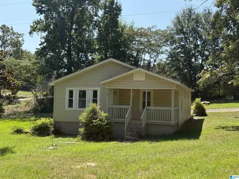 900 County Road 130, Jemison, AL 35085