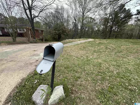1137 1st Ave #028.000, Pleasant Grove, AL 35127