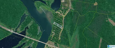 lot10 Cypress Point Dr #10, Akron, AL 35441