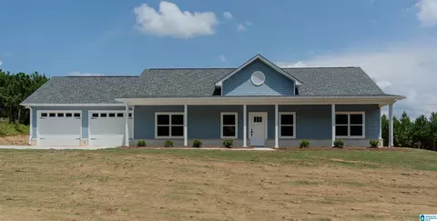 364 Holt Cir, Hayden, AL 35079