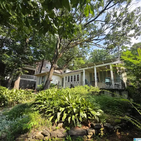 4319 Cliff Rd S, Birmingham, AL 35222