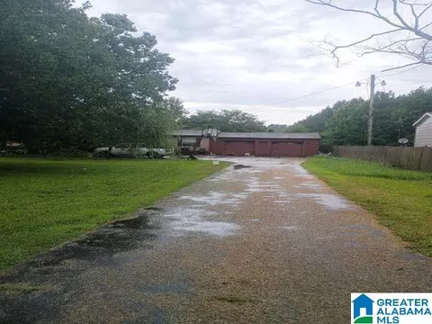 22443 New Garden Rd, Elkmont, AL 35620