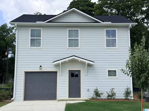 1442 Magnolia Dr, Birmingham, AL 35214