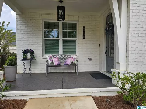 4730 Arden Way, Hoover, AL 35244