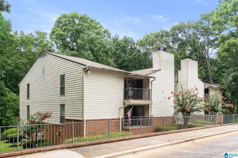 502 Gables Dr #502, Hoover, AL 35244