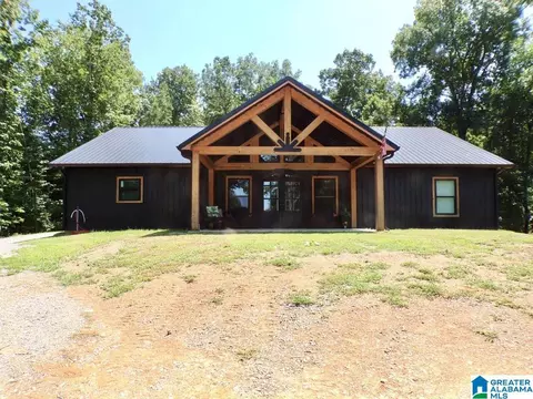 3415 County Road 616, Hanceville, AL 35077