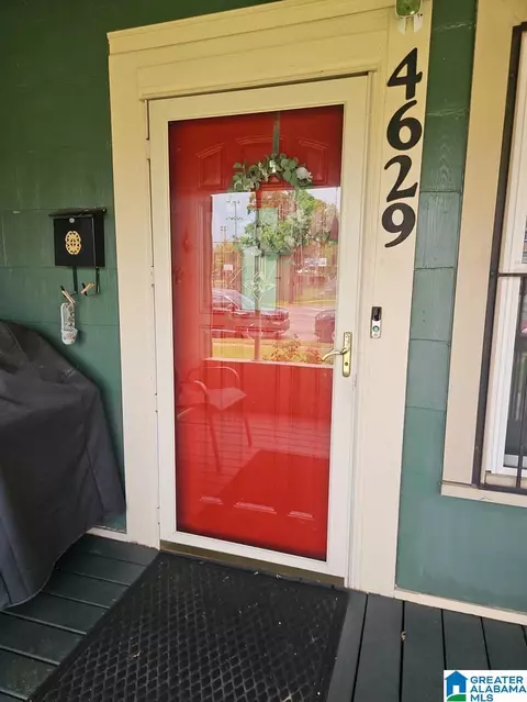 4629 Debardeleben Ave, Fairfield, AL 35064