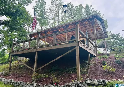 385 Foster Cove Dr #23, Lineville, AL 36266