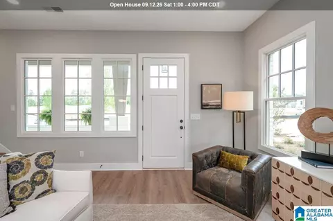 5810 Everlee Pkwy, Hoover, AL 35244