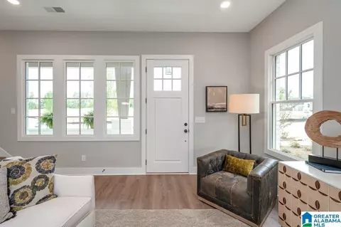 5810 Everlee Pkwy, Hoover, AL 35244