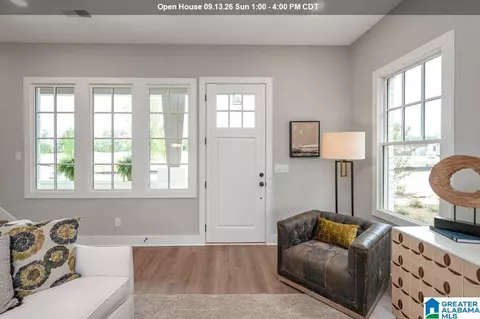 5810 Everlee Pkwy, Hoover, AL 35244