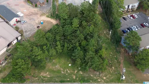 1090 Medical Center Dr #LOT A, Bessemer, AL 35020