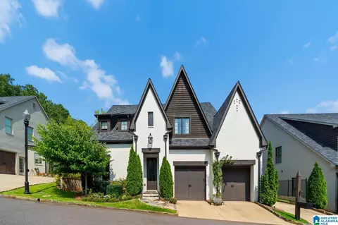 111 Calton Ln, Birmingham, AL 35213
