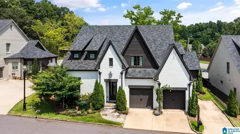 111 Calton Ln, Birmingham, AL 35213