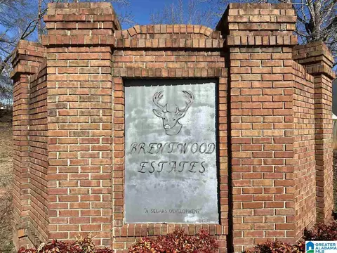 lot13 County Road 70 #13, Thorsby, AL 35171