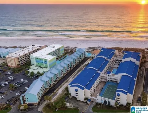 23044 Perdido Beach Blvd #310, Orange Beach, AL 36561