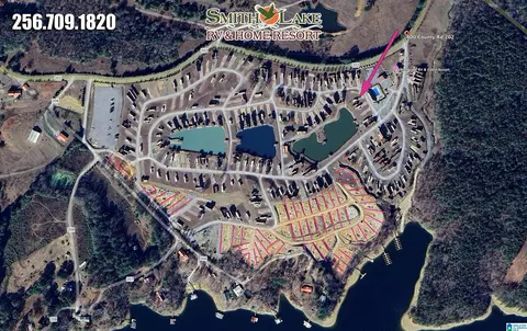 21 County Road 2032 #28, Crane Hill, AL 35053