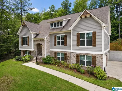 932 Helena Station Cv, Helena, AL 35080