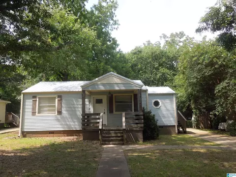 3013 Highland Dr, Birmingham, AL 35224