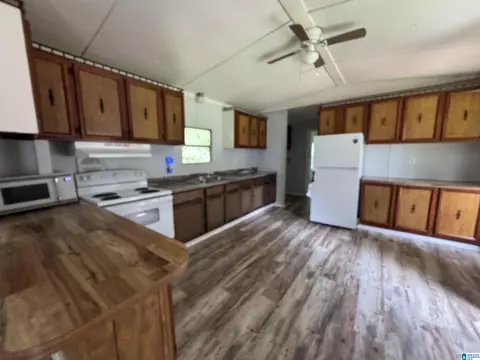 2357 Chasteen Dr, Morris, AL 35116 photo 2