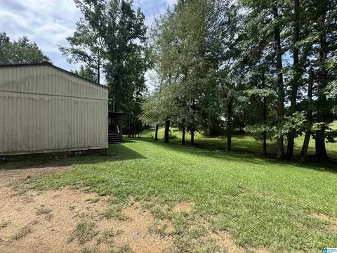 2357 Chasteen Dr, Morris, AL 35116 photo 11