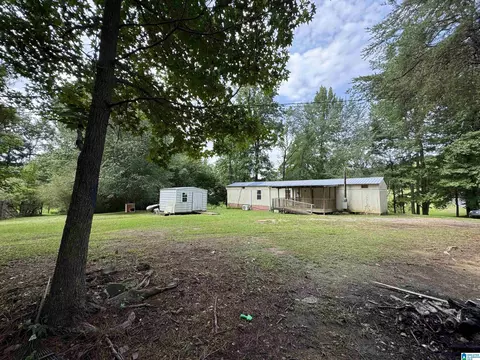 2357 Chasteen Dr, Morris, AL 35116 photo 10