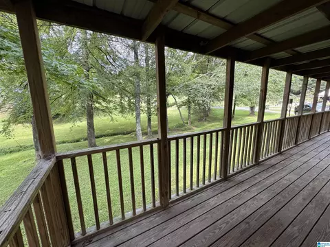 2357 Chasteen Dr, Morris, AL 35116 photo 12