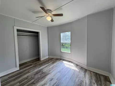 2357 Chasteen Dr, Morris, AL 35116 photo 5