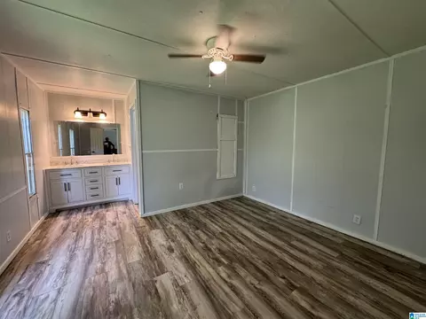 2357 Chasteen Dr, Morris, AL 35116 photo 8