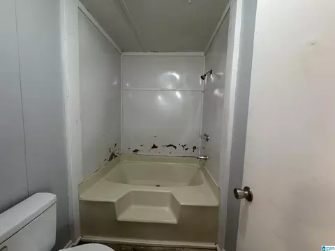 2357 Chasteen Dr, Morris, AL 35116 photo 7