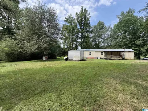2357 Chasteen Dr, Morris, AL 35116 photo 9