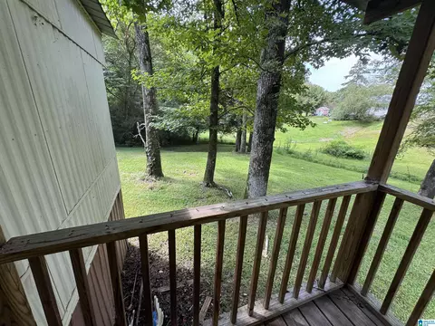 2357 Chasteen Dr, Morris, AL 35116 photo 13