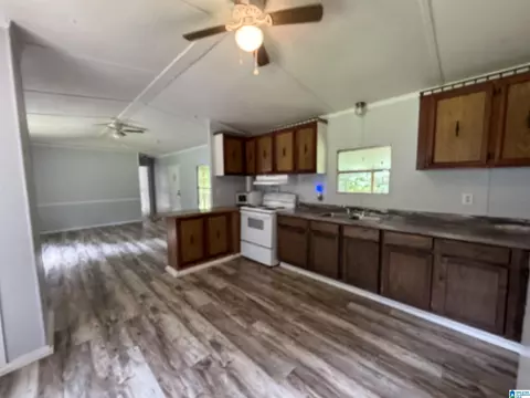 2357 Chasteen Dr, Morris, AL 35116 photo 3