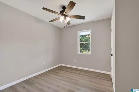 Bedroom - 107 Coker St, Clanton, AL 35045 photo 2 of 5