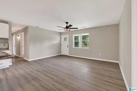 Living - 107 Coker St, Clanton, AL 35045 photo 2 of 2