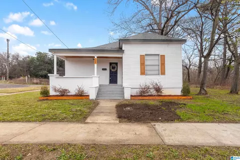 724 39th St, Birmingham, AL 35222