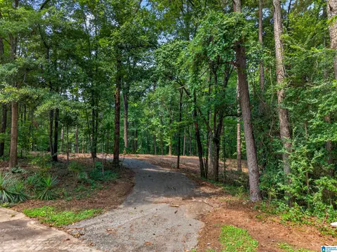 0 Hilltop St #5, Pell City, AL 35125