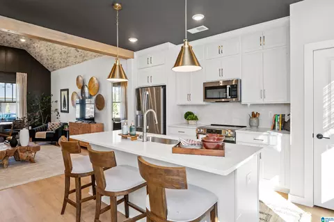 1801 Williamette Trce #212, Hoover, AL 35244