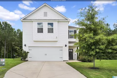 264 Chelsea Park Cir, Chelsea, AL 35043