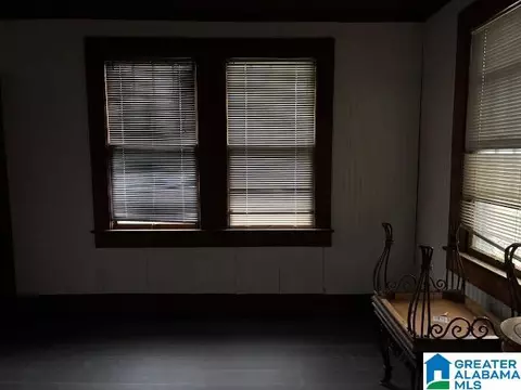 Other - 21 Circle Dr, Anniston, AL 36201 photo 12 of 15