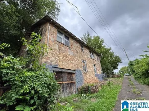 Other - 21 Circle Dr, Anniston, AL 36201 photo 13 of 15