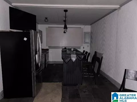 Other - 21 Circle Dr, Anniston, AL 36201 photo 7 of 15