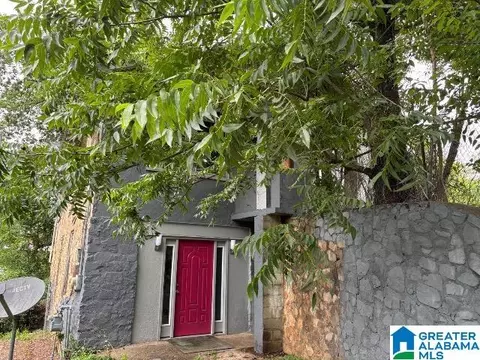 Other - 21 Circle Dr, Anniston, AL 36201 photo 3 of 15