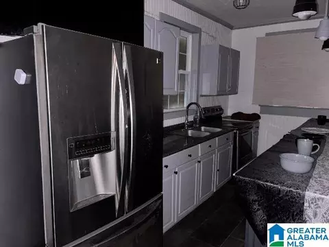 Other - 21 Circle Dr, Anniston, AL 36201 photo 9 of 15