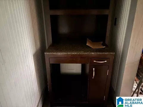 Other - 21 Circle Dr, Anniston, AL 36201 photo 1 of 15