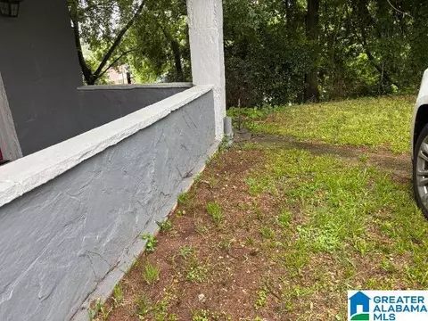 Other - 21 Circle Dr, Anniston, AL 36201 photo 14 of 15